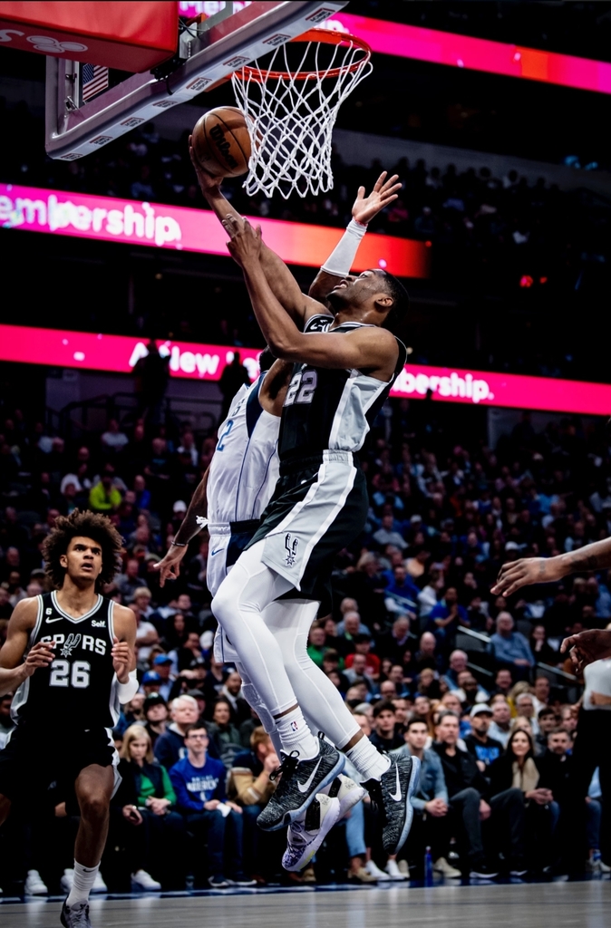 20230223-212137_Samsung Internet.jpg