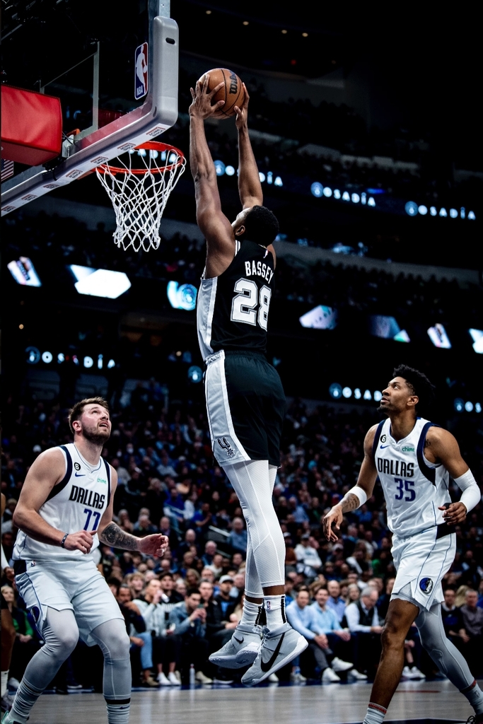 20230223-212252_Samsung Internet.jpg