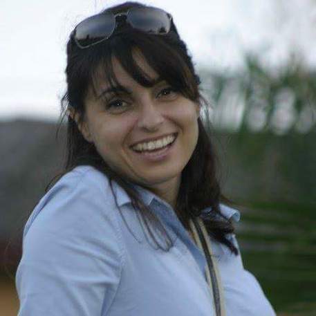 Maria Chindamo.jpg