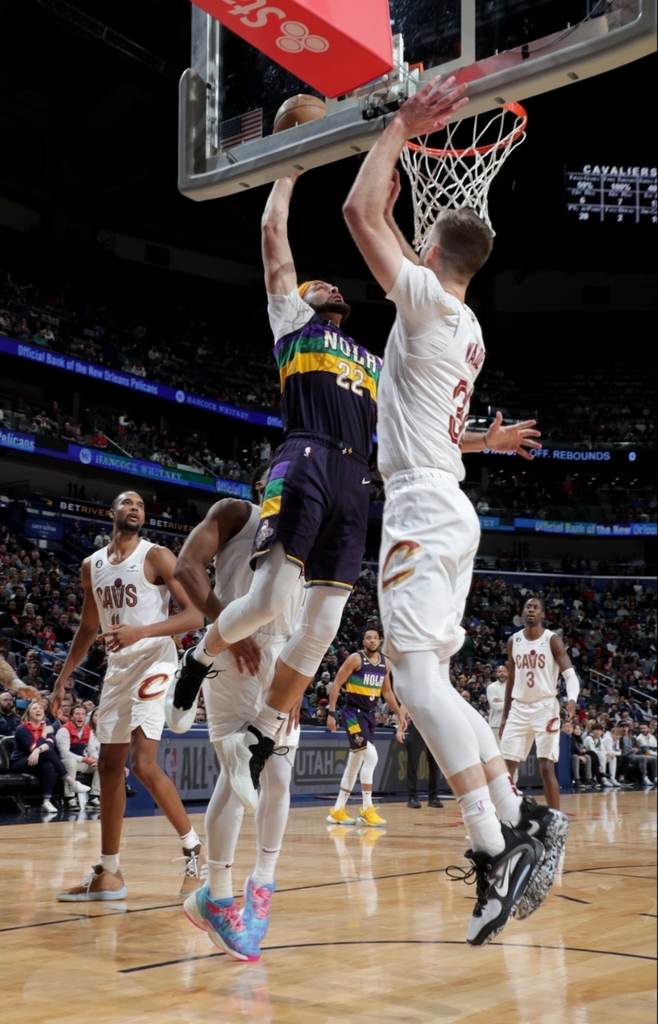 20230212-235231_Samsung Internet.jpg