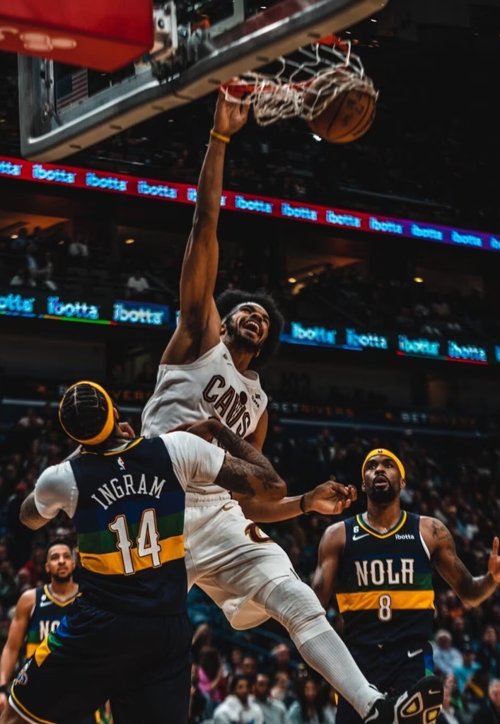 20230212-235804_Samsung Internet.jpg