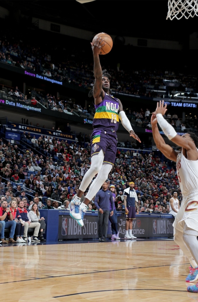 20230212-235554_Samsung Internet.jpg