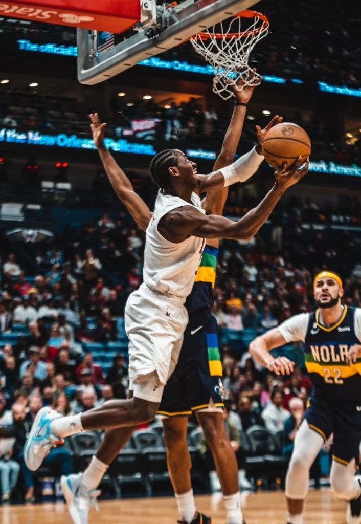 20230212-235922_Samsung Internet.jpg