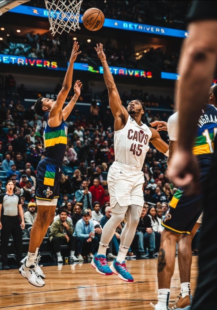 20230213-000100_Samsung Internet.jpg