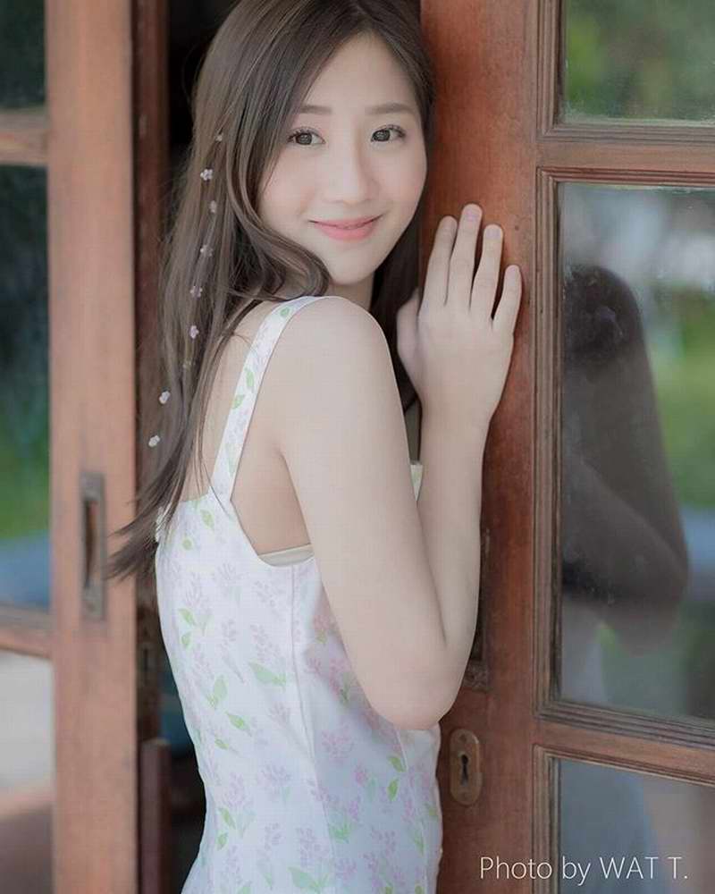 009.jpg