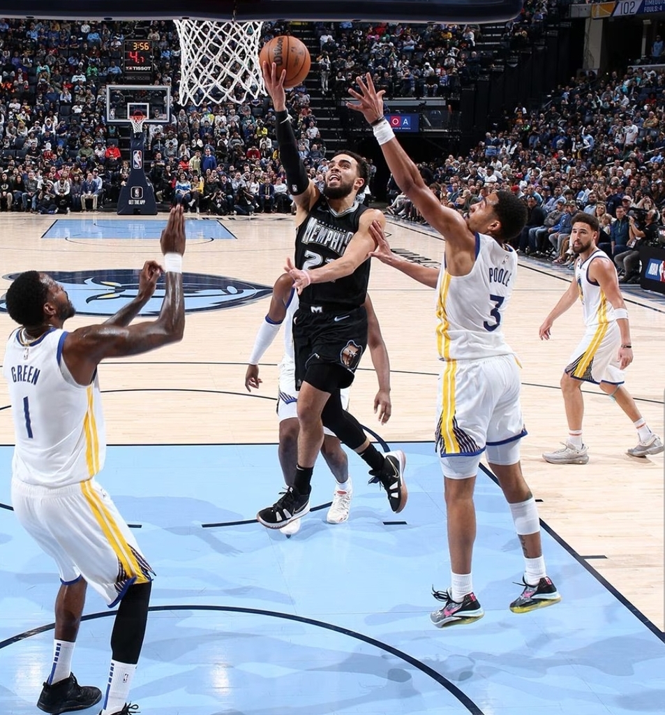 20230310-151107_Samsung Internet.jpg