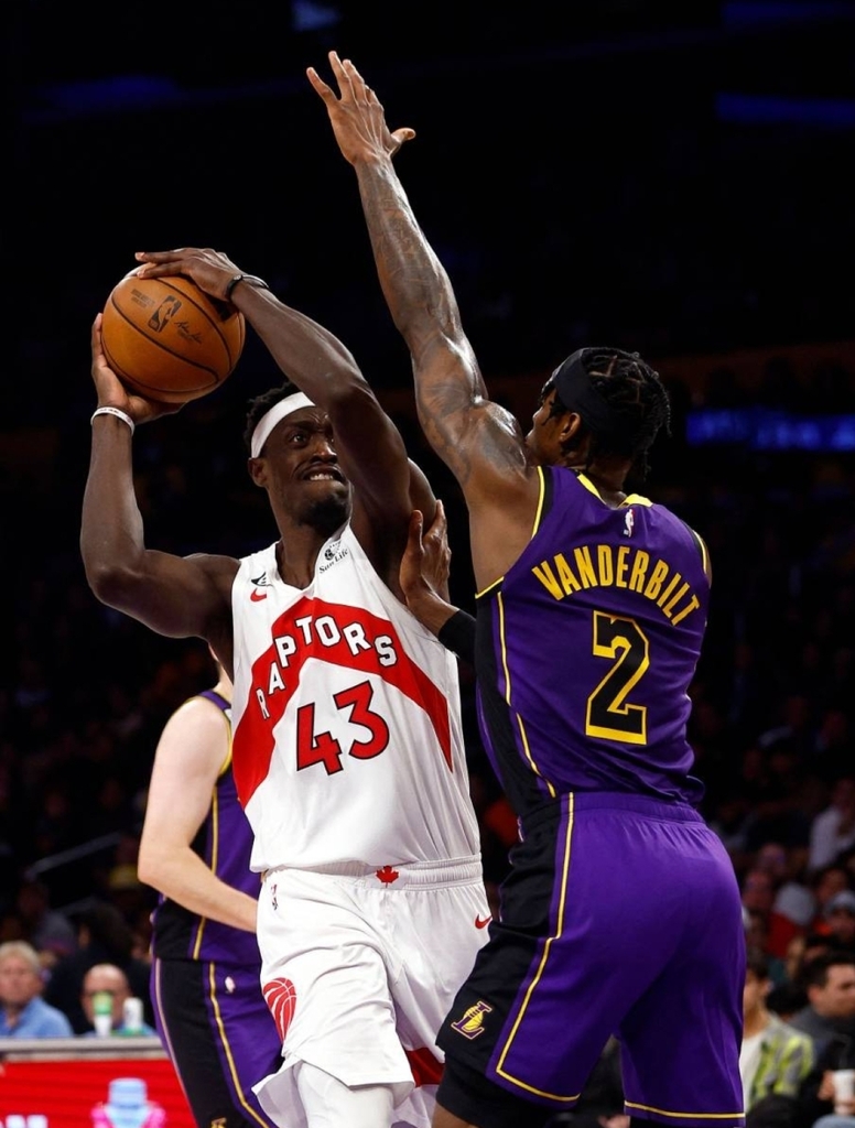 Screenshot_20230312-192314_Samsung Internet.jpg