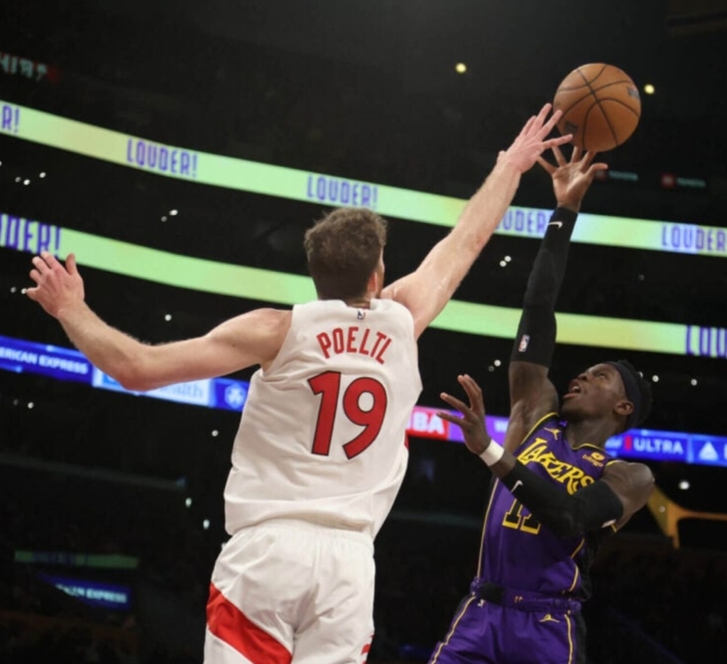 20230312-192919_Samsung Internet.jpg