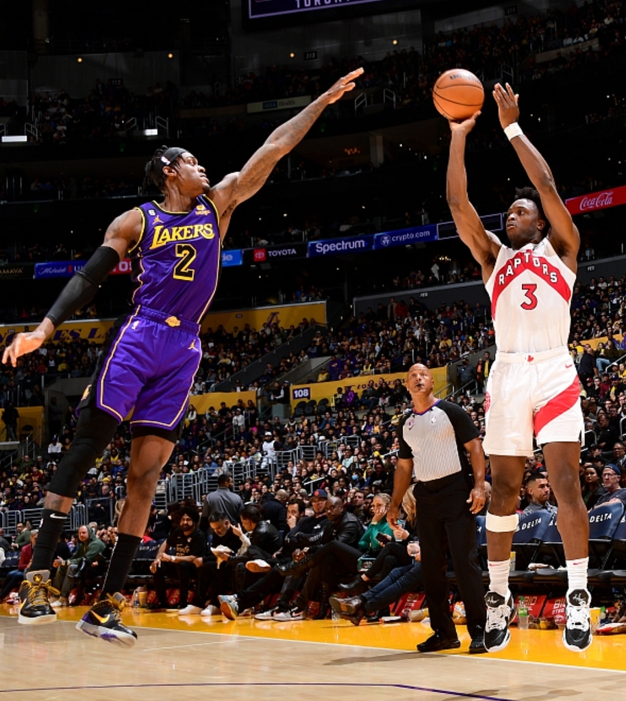 20230312-145640_Samsung Internet.jpg