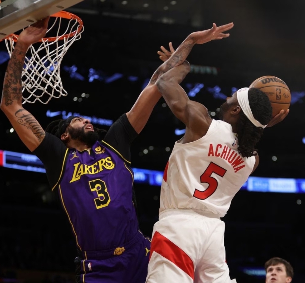 20230310-220545_Samsung Internet.jpg