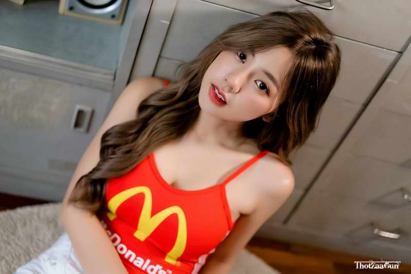 0008.jpg