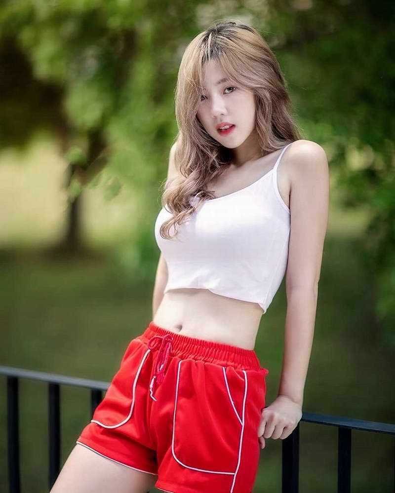 0012.jpg