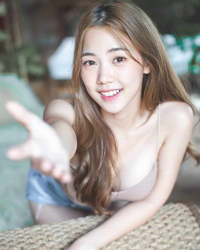 0010.jpg