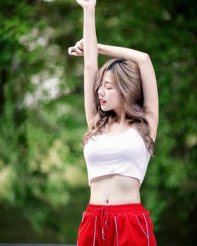 0013.jpg