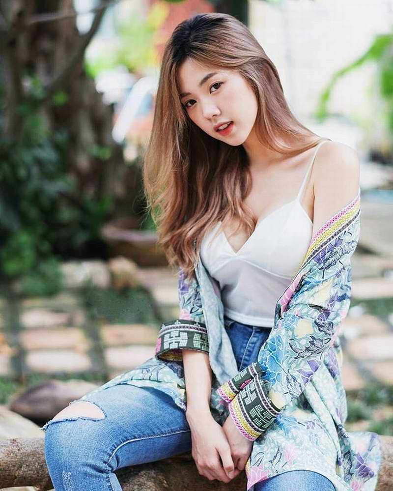 0017.jpg