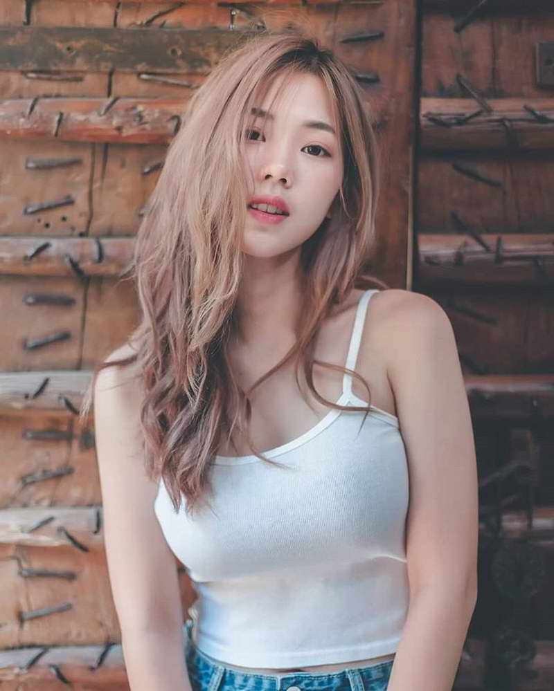0018.jpg