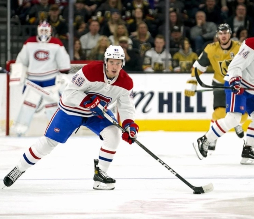 20230305-235652_Samsung Internet.jpg