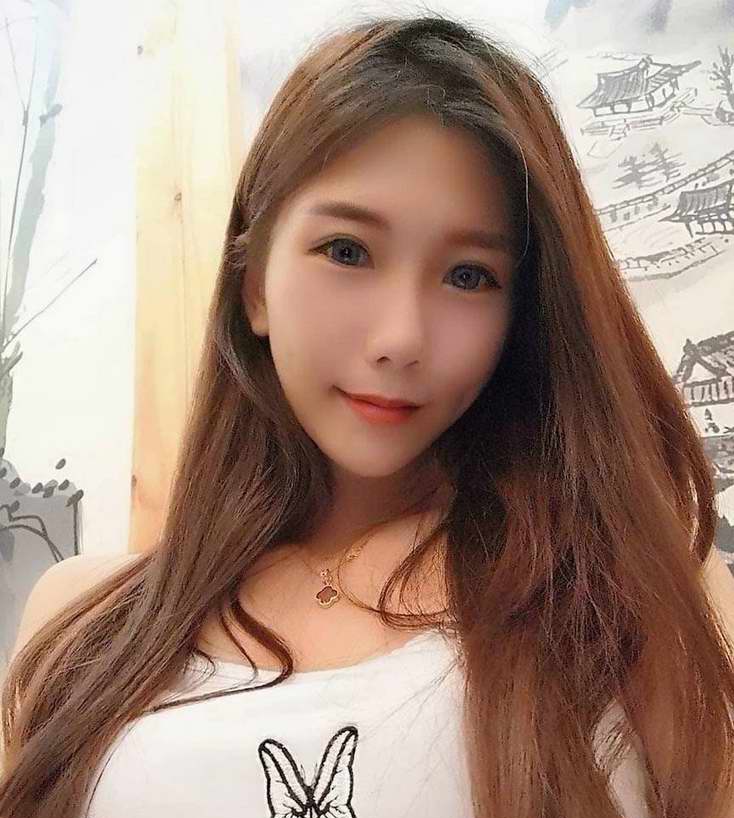 0001.jpg