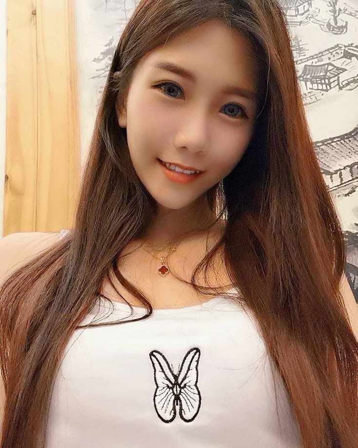 0002.jpg