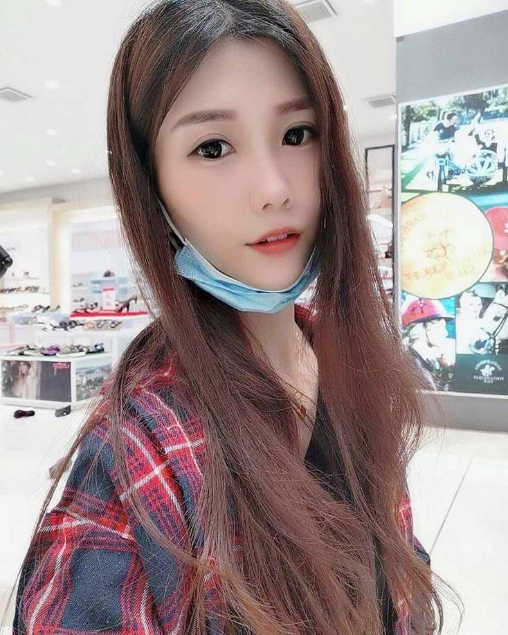 0005.jpg