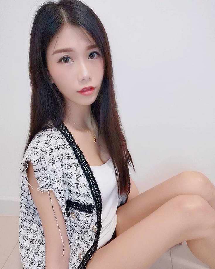 0004.jpg