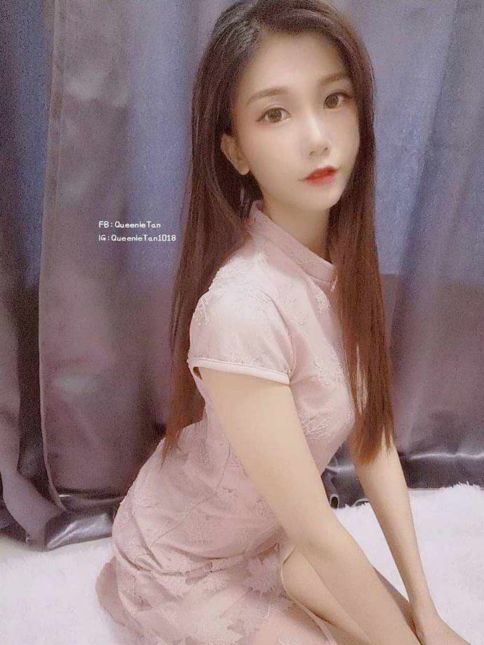 0009.jpg