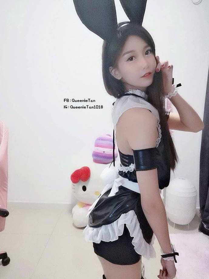 0008.jpg
