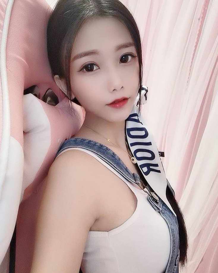 0010.jpg