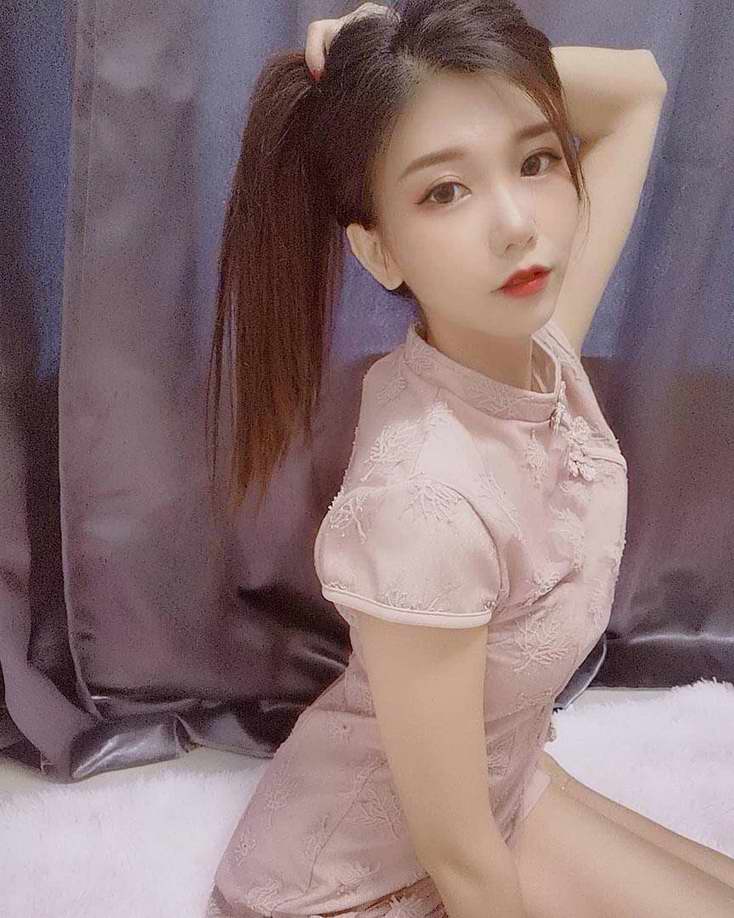 0011.jpg
