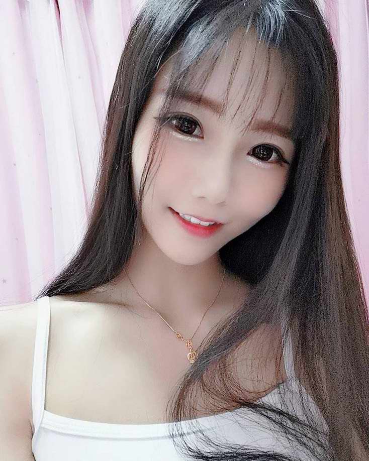 0012.jpg