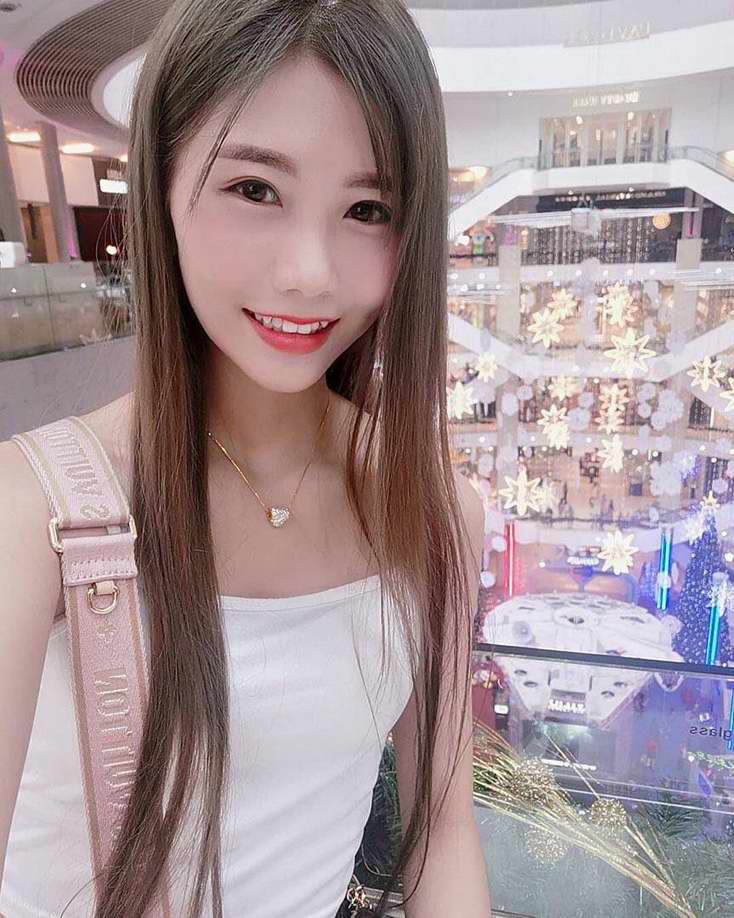 0014.jpg