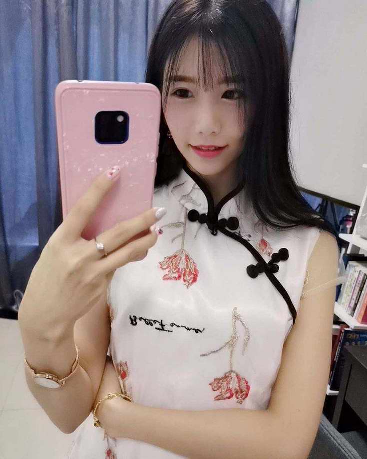0017.jpg