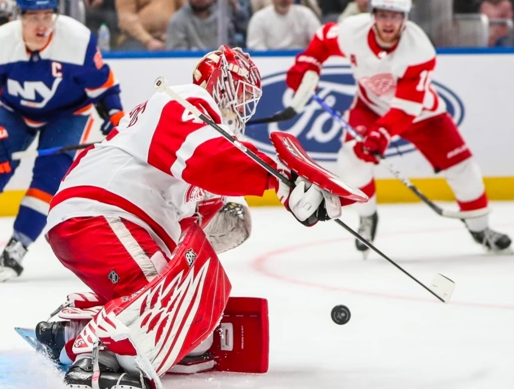 20230304-152007_Samsung Internet.jpg