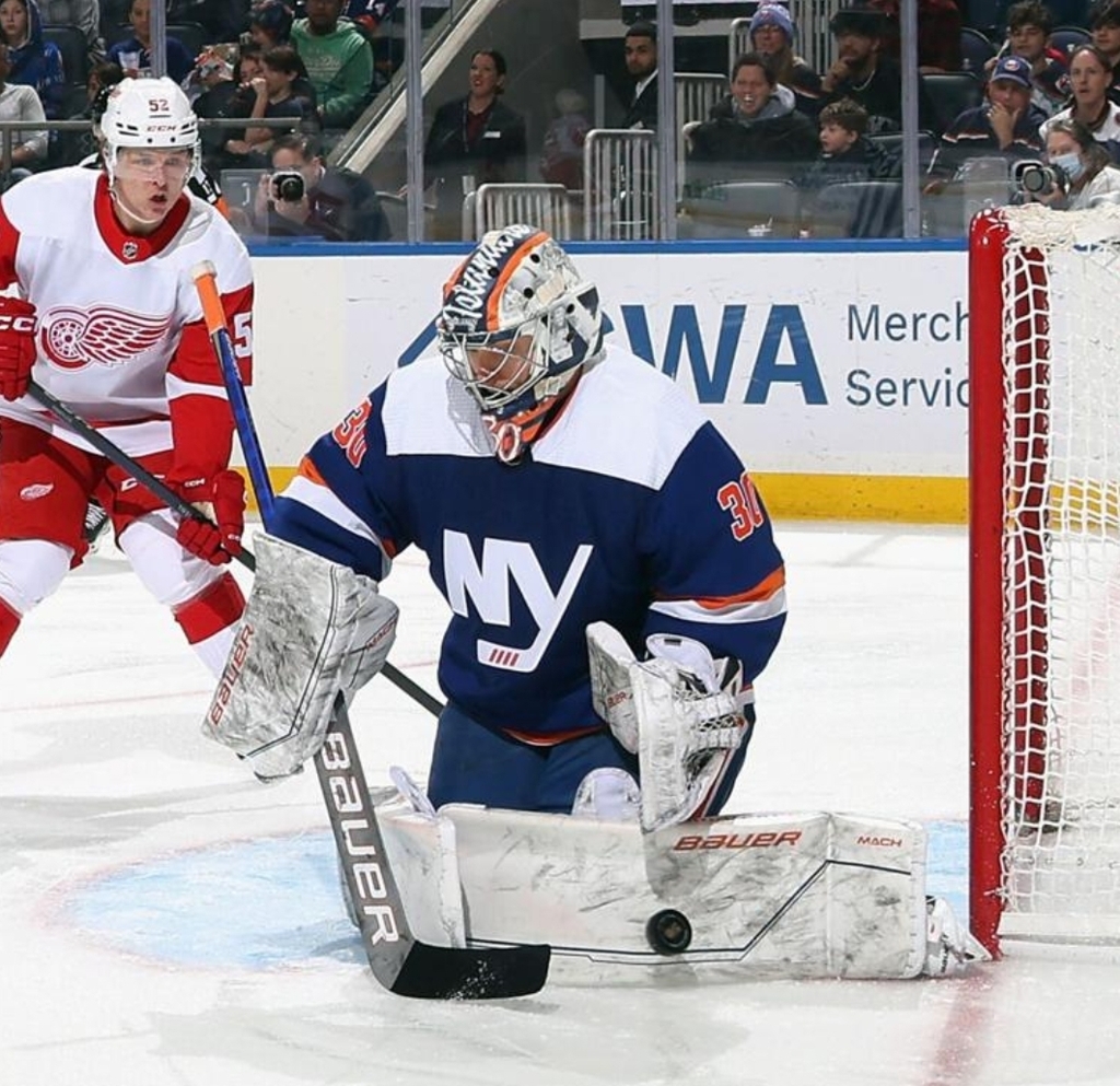 20230304-151450_Samsung Internet.jpg