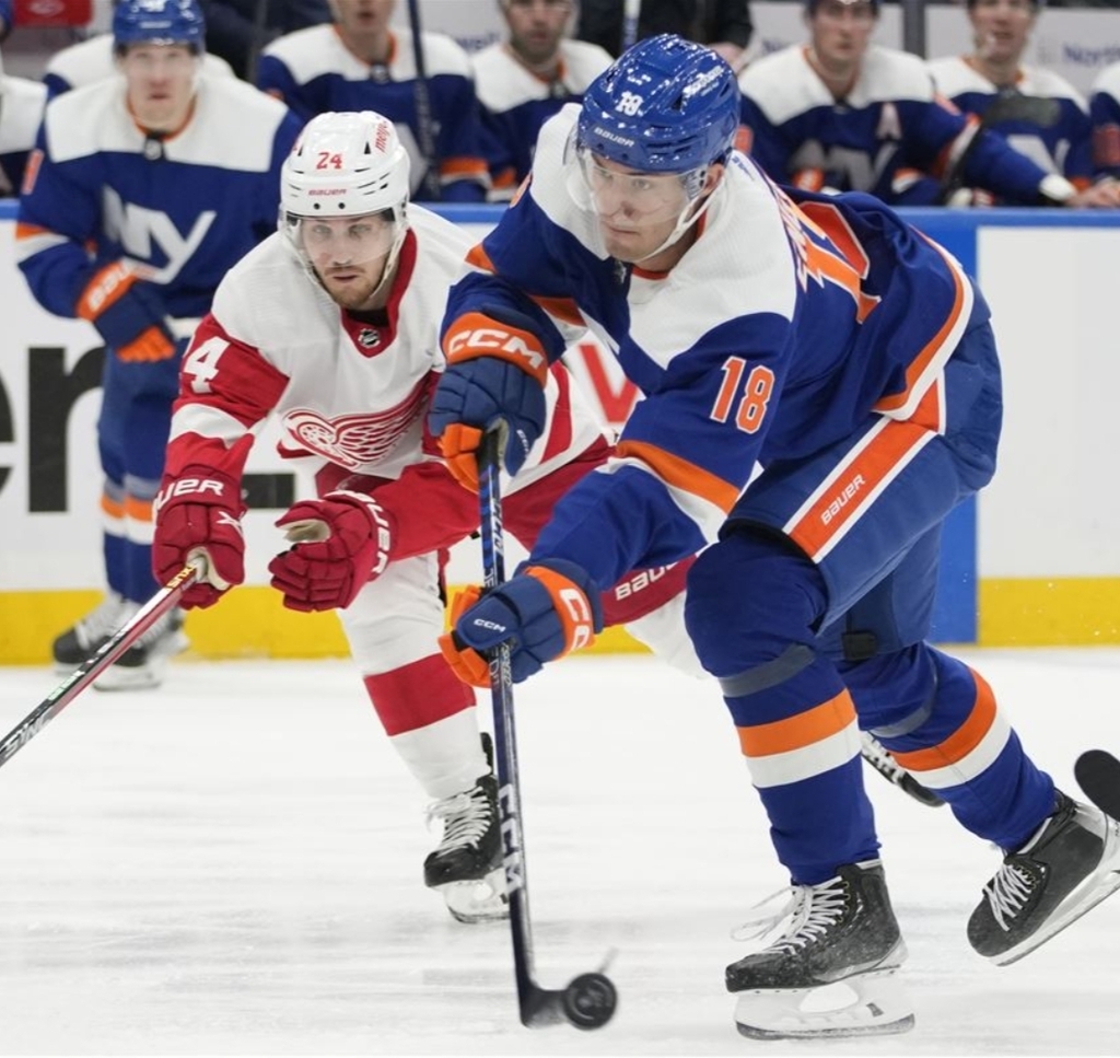 20230304-152051_Samsung Internet.jpg