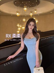 resized-photo_2024-01-10_11-48-55 (2).jpg