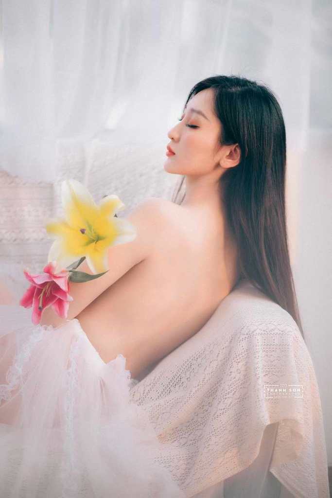 010.jpg