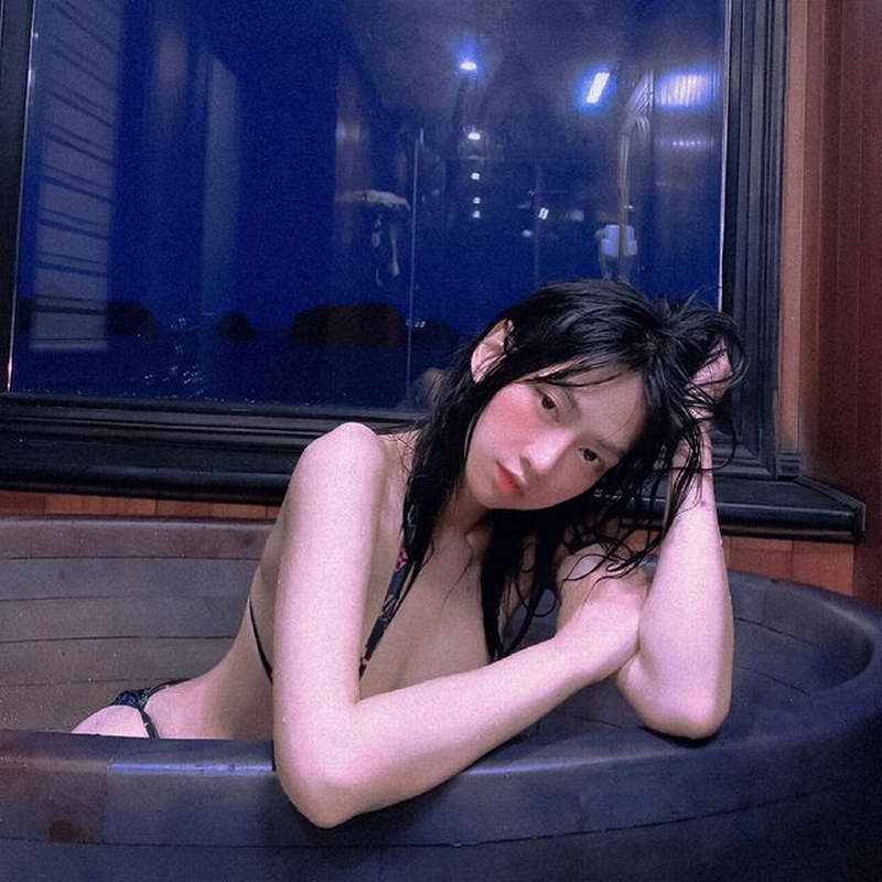 0006.jpg