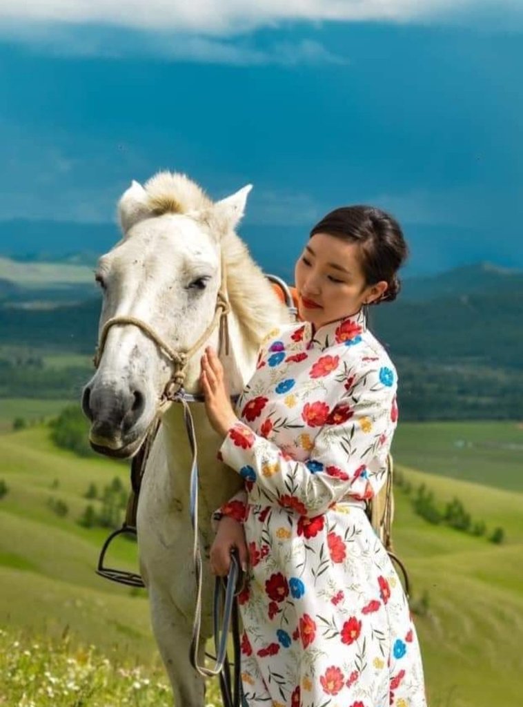 Ladies and Horses (28) - Copy.jpg