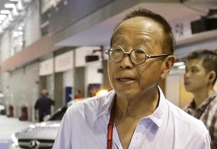 旅店置業  董事經理  王明星.jpg