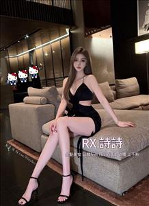 resized-photo_2024-01-10_11-52-41 (2).jpg