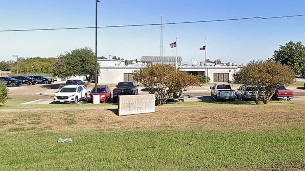 madison-sheriff-ht-ps-230424_1682345497982_hpMain_16x9_608.jpg