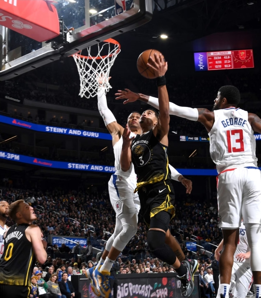 20230303-194114_Samsung Internet.jpg