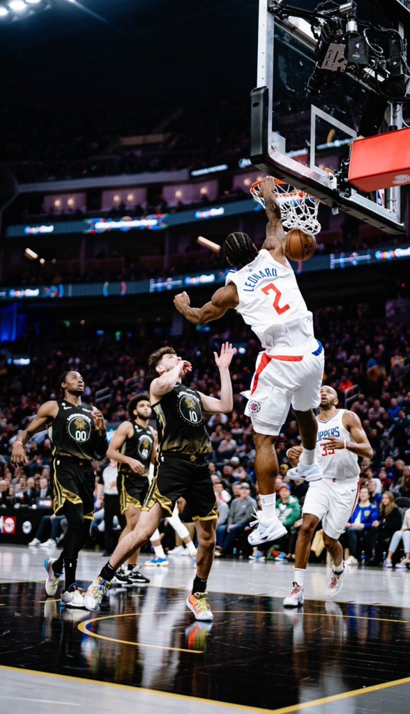 20230303-195241_Samsung Internet.jpg