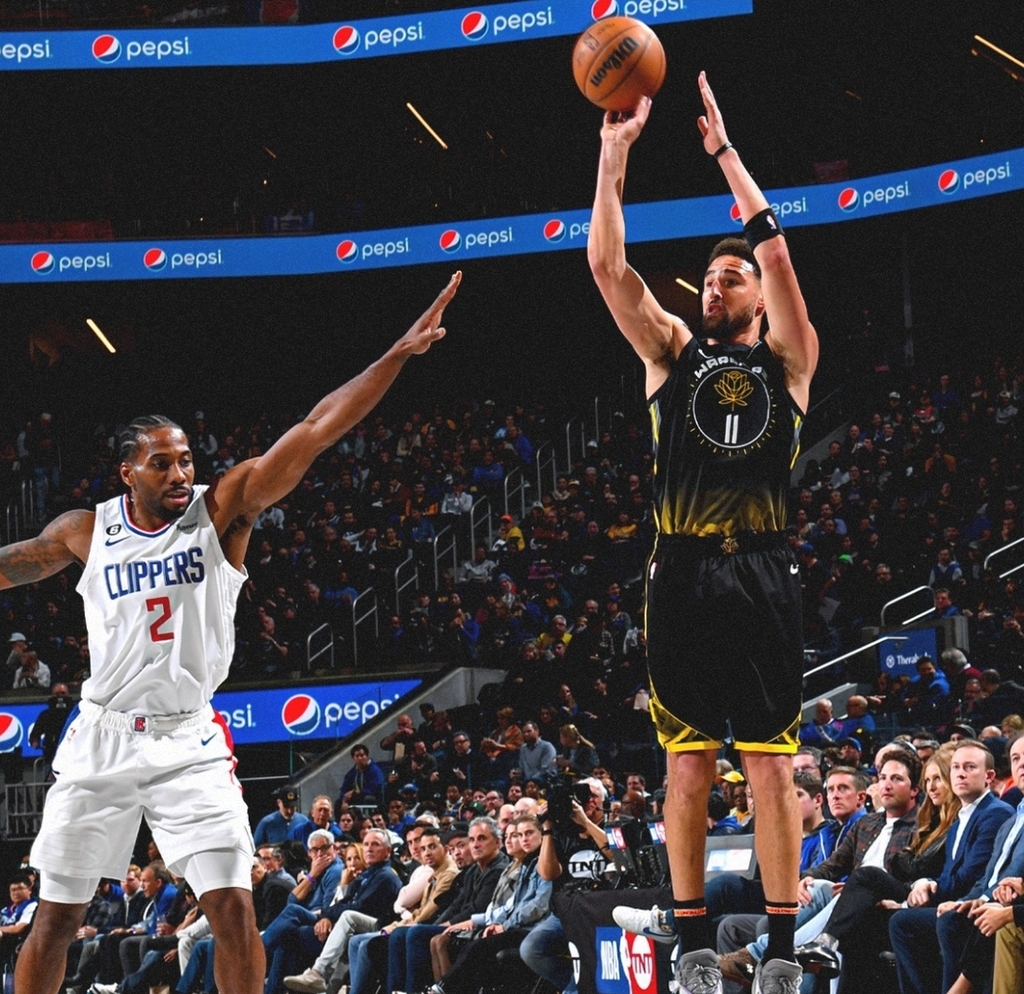 Screenshot_20230303-200300_Samsung Internet.jpg