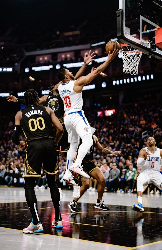 20230303-201724_Samsung Internet.jpg