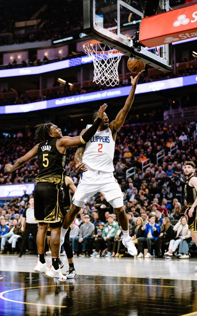 20230303-201915_Samsung Internet.jpg