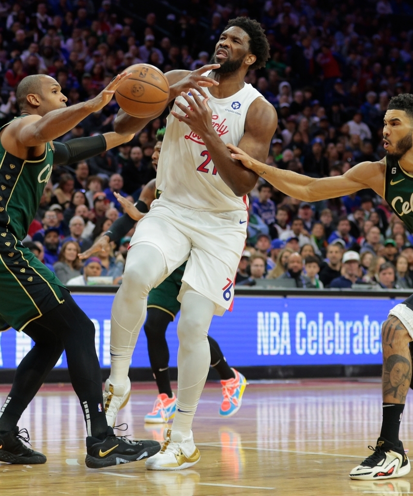 20230225-210748_Samsung Internet.jpg