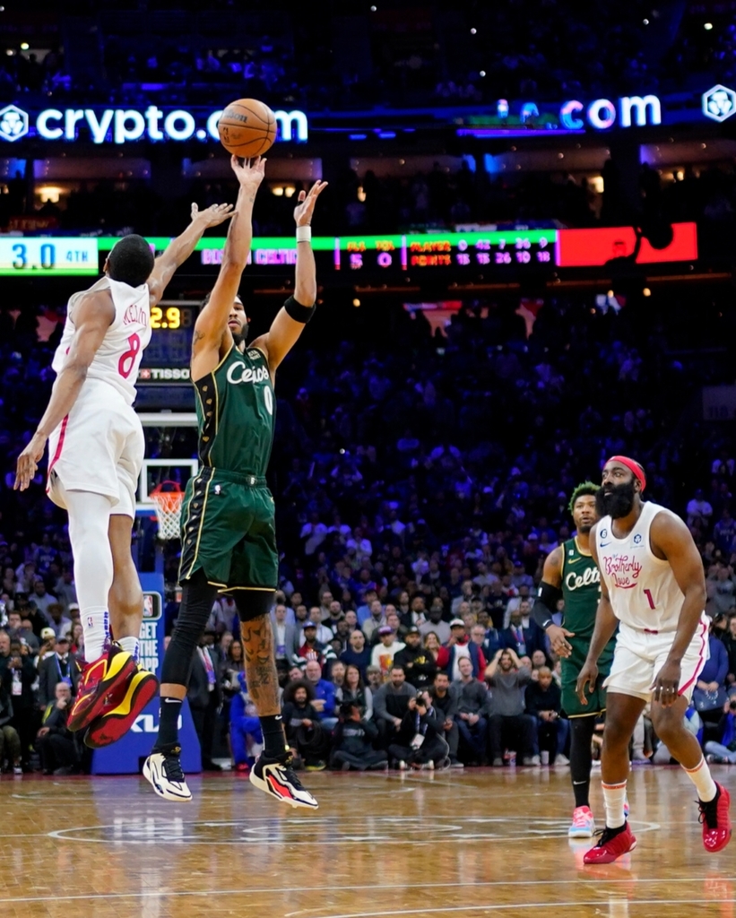 20230225-210559_Samsung Internet.jpg