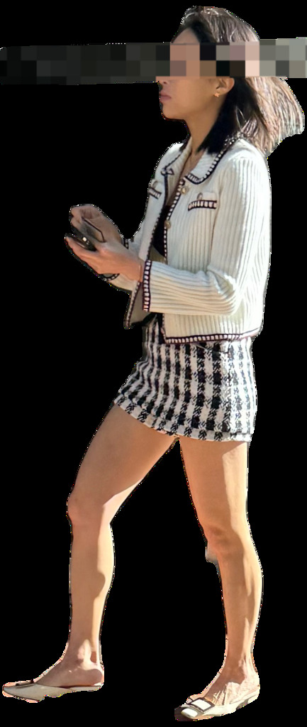 20240105_143931.png
